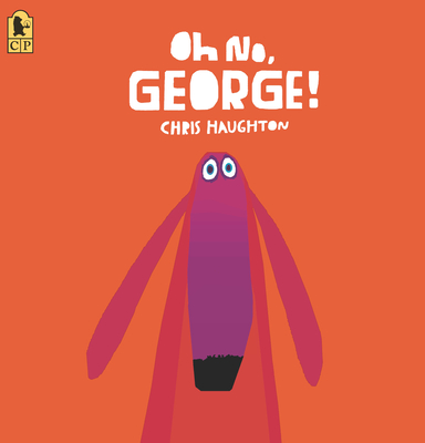 Oh No, George! - 