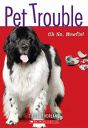 Oh No, Newf!