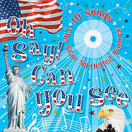 Oh Say! Can You See?