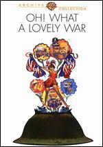 Oh! What a Lovely War