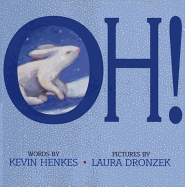 Oh!