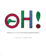 Oh! - Goffin, Josse