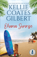 Ohana Sunrise (Maui Island Series)