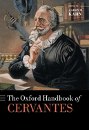 Ohb Cervantes Ohbk C