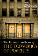 Ohb Economics Poverty Ohbk C