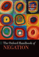 Ohb Negation Ohbk C