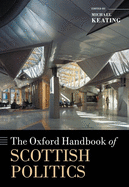 Ohb Scottish Politics Ohbk C