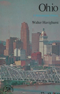 Ohio: A Bicentennial History