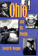Ohio and Its People