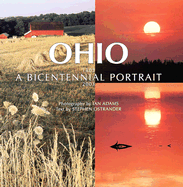 Ohio Bicentennial
