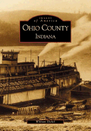 Ohio County, Indiana