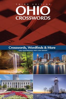 Ohio Crosswords - Ratermann, Dale, and Bandy, Lana