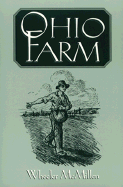 Ohio Farm