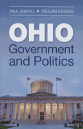 Ohio Government and Politics