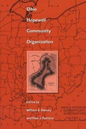 Ohio Hopewell Community Organization