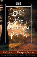 Ohio Off the Beaten Path: A Guide to Unique Places
