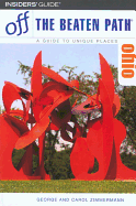 Ohio Off the Beaten Path