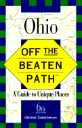 Ohio Off the Beaten Path