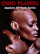 Ohio Players