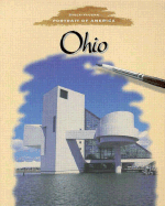 Ohio Sb-Poa Rev