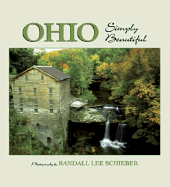 Ohio Simply Beautiful