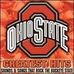 Ohio State Greatest Hits