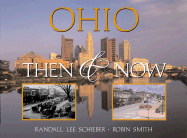 Ohio Then & Now
