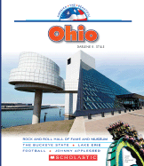Ohio
