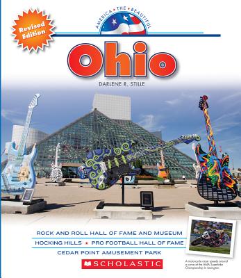 Ohio - Stille, Darlene R