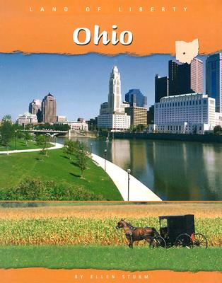 Ohio - Sturm, Ellen