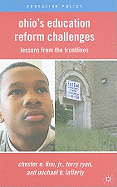 Ohio's Education Reform Challenges: Lessons from the Front Lines