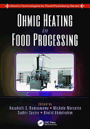 Ohmic Heating in Food Processing