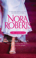 O'Hurley Born: An Anthology