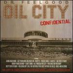 Oil City Confidential