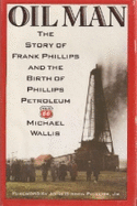 Oil Man