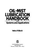 Oil Mist Lubrication Hb