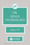 Oil shale technology