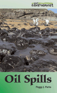 Oil Spills
