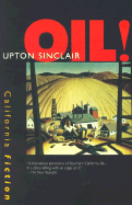 Oil!