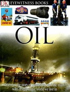 Oil