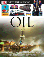 Oil