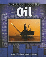 Oil