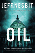 Oil