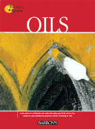 Oils - Parramon's Editorial Team