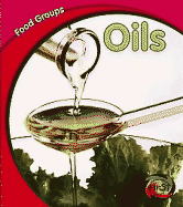 Oils