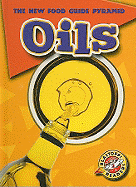 Oils