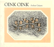 Oink Oink