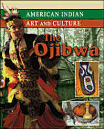 Ojibwa