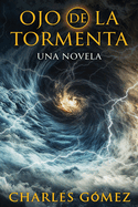 Ojo de la Tormenta