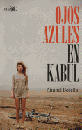 Ojos Azules En Kabul